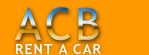 avranches car rental